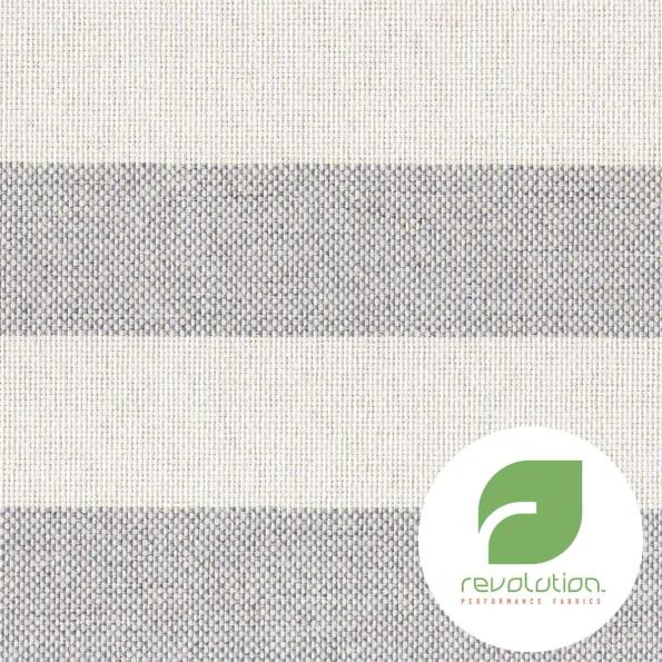 So-Sails/Gray - Outdoor Fabric Outdoor Use - Carrollton