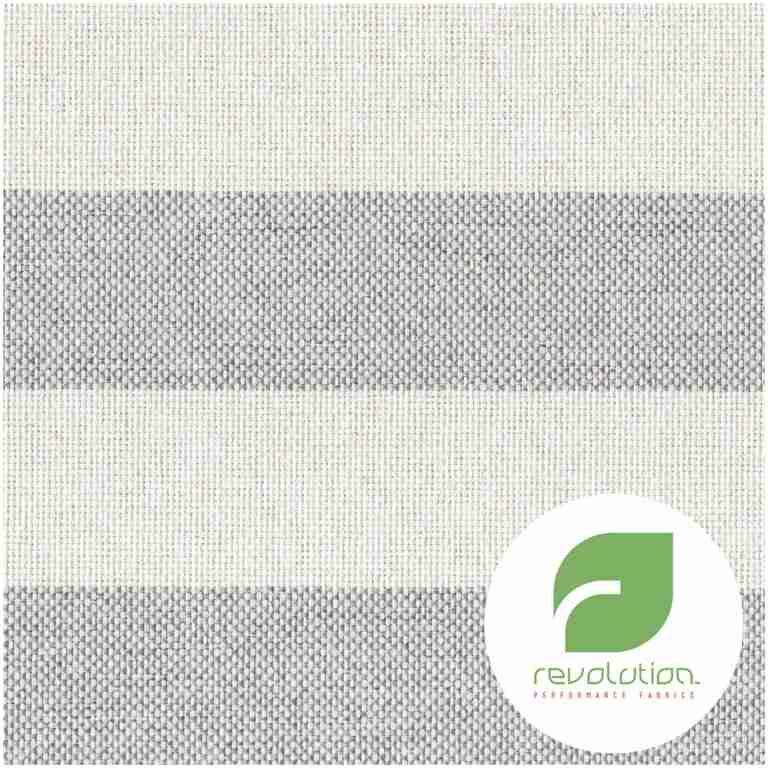 So-Sails/Gray - Outdoor Fabric Outdoor Use - Dallas