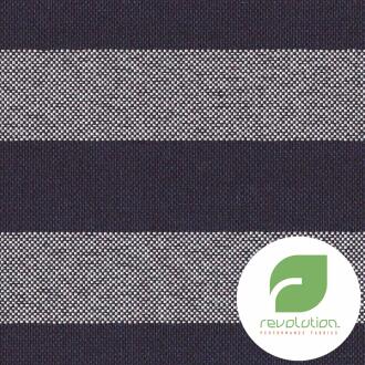 So-Sails/Indigo - Outdoor Fabric Outdoor Use - Plano