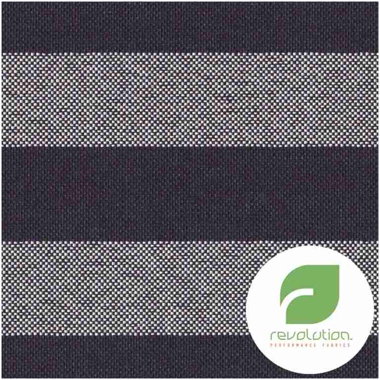 So-Sails/Indigo - Outdoor Fabric Outdoor Use - Plano