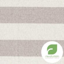 SO-SAILS/LINEN – Fabric