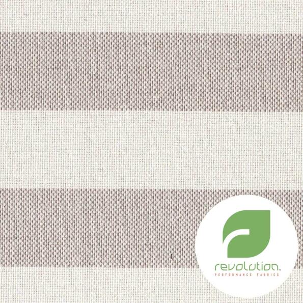 So-Sails/Linen - Outdoor Fabric Outdoor Use - Houston