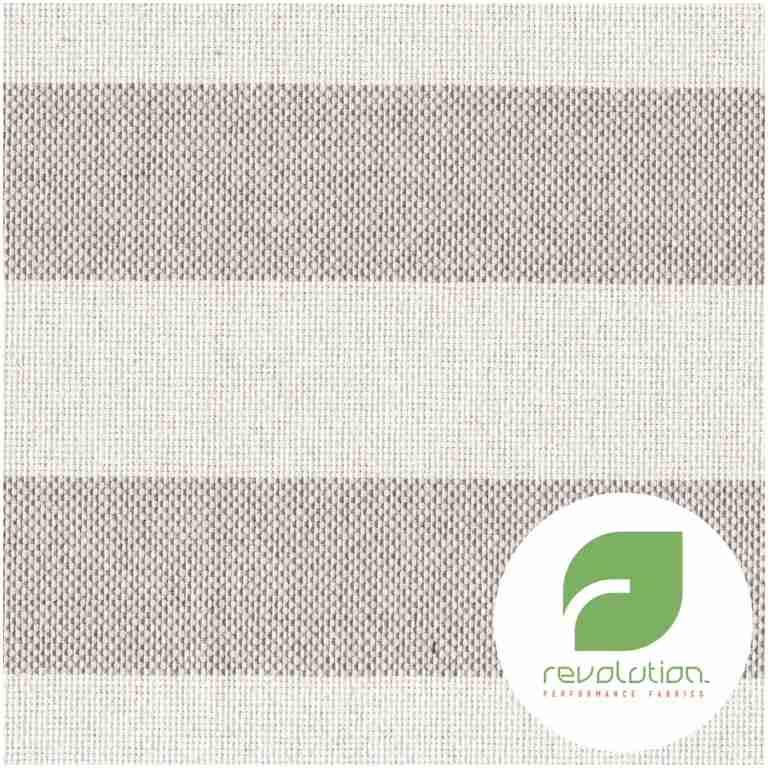 So-Sails/Linen - Outdoor Fabric Outdoor Use - Houston