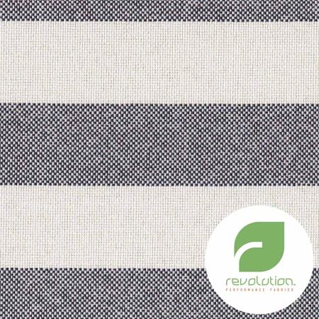 SO-SAILS/NAVY - Outdoor Fabric Outdoor Use - Farmers Branch