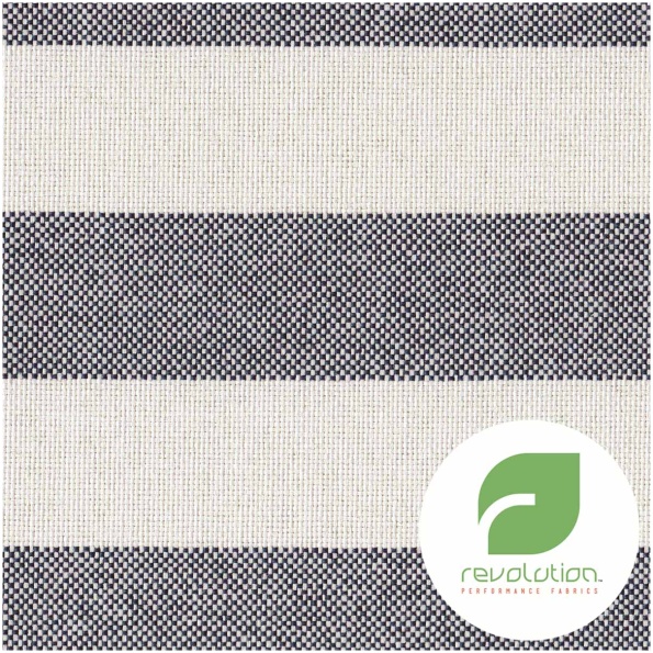 So-Sails/Navy - Outdoor Fabric Outdoor Use - Farmers Branch