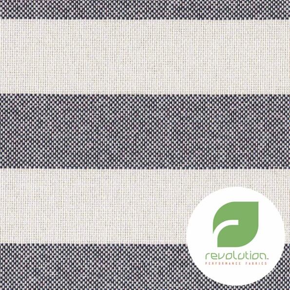 So-Sails/Navy - Outdoor Fabric Outdoor Use - Near Me