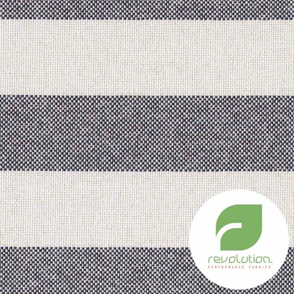 So-Sails/Navy - Outdoor Fabric Outdoor Use - Farmers Branch