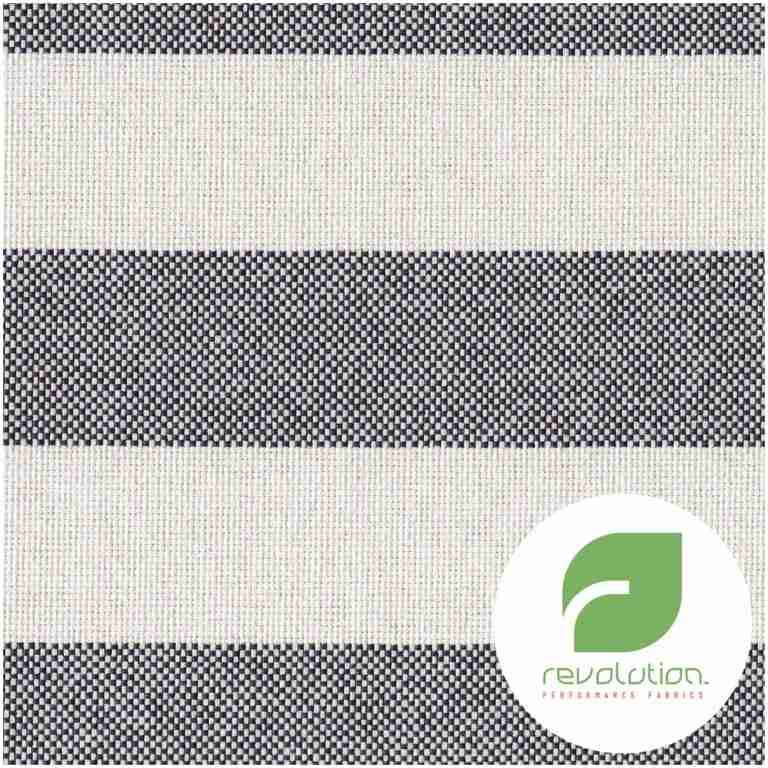 So-Sails/Navy - Outdoor Fabric Outdoor Use - Near Me
