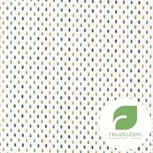SO-SANDAB/AQUA – Fabric