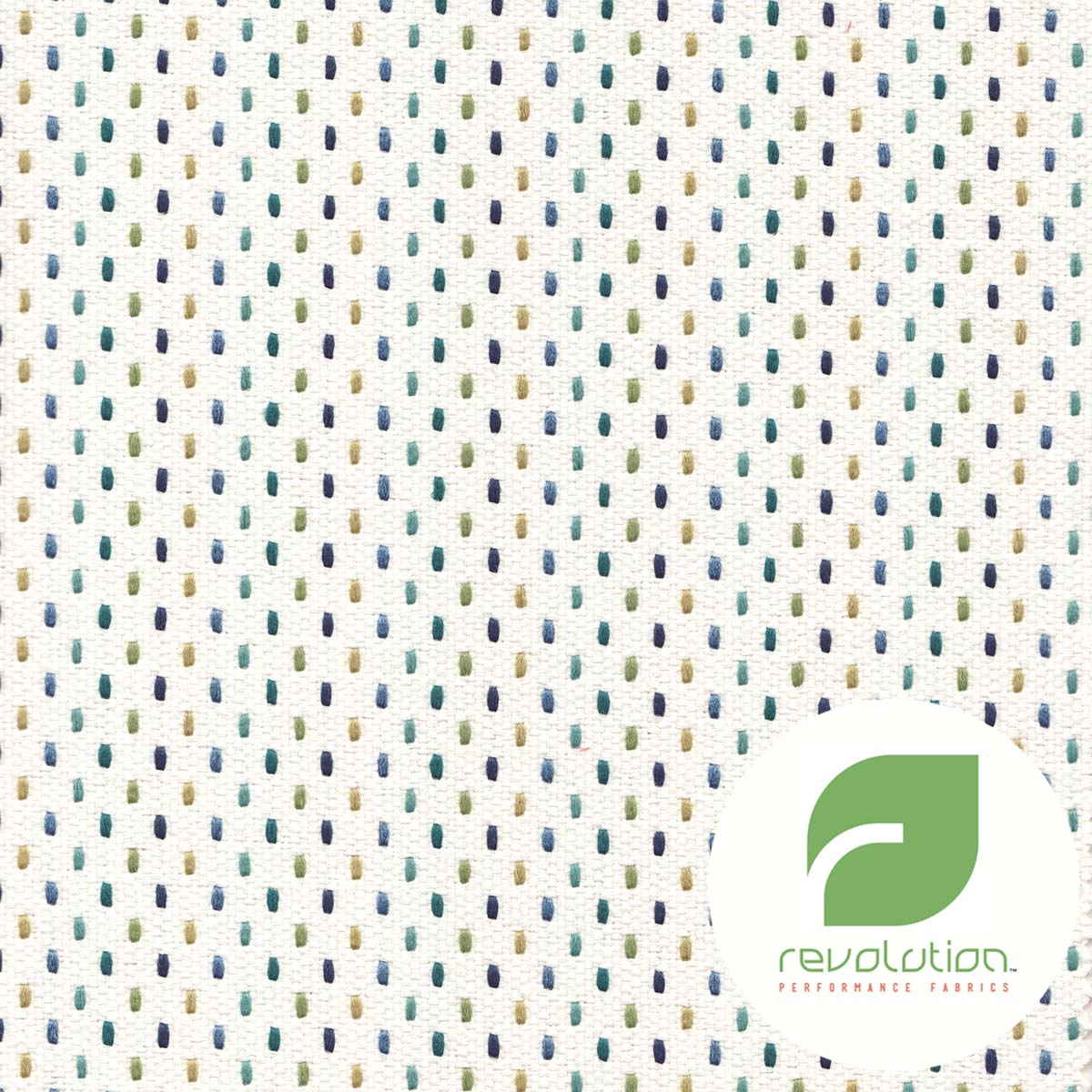 So-Sandab/Aqua – Fabric