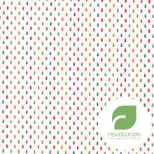 SO-SANDAB/MULTI – Fabric