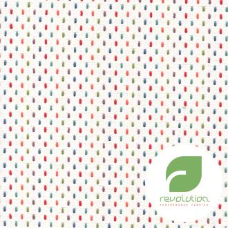 So-Sandab/Multi - Outdoor Fabric Outdoor Use - Houston