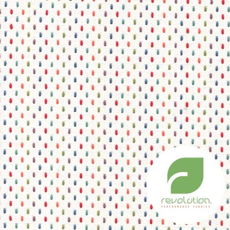 So-Sandab/Multi - Outdoor Fabric Outdoor Use - Houston