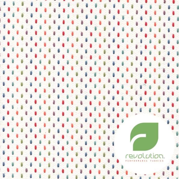 So-Sandab/Multi - Outdoor Fabric Outdoor Use - Houston