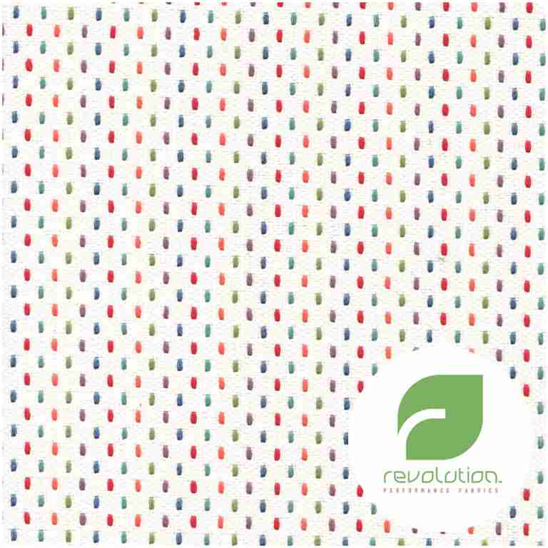 So-Sandab/Multi - Outdoor Fabric Outdoor Use - Houston
