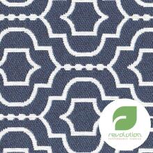 SO-SANDBAR/BLUE – Fabric