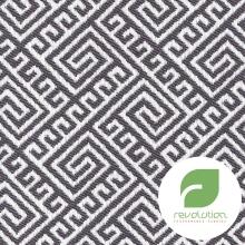 SO-SARTHOS/GRAY – Fabric