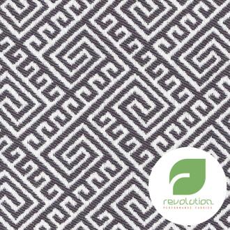 So-Sarthos/Gray - Outdoor Fabric Outdoor Use - Dallas