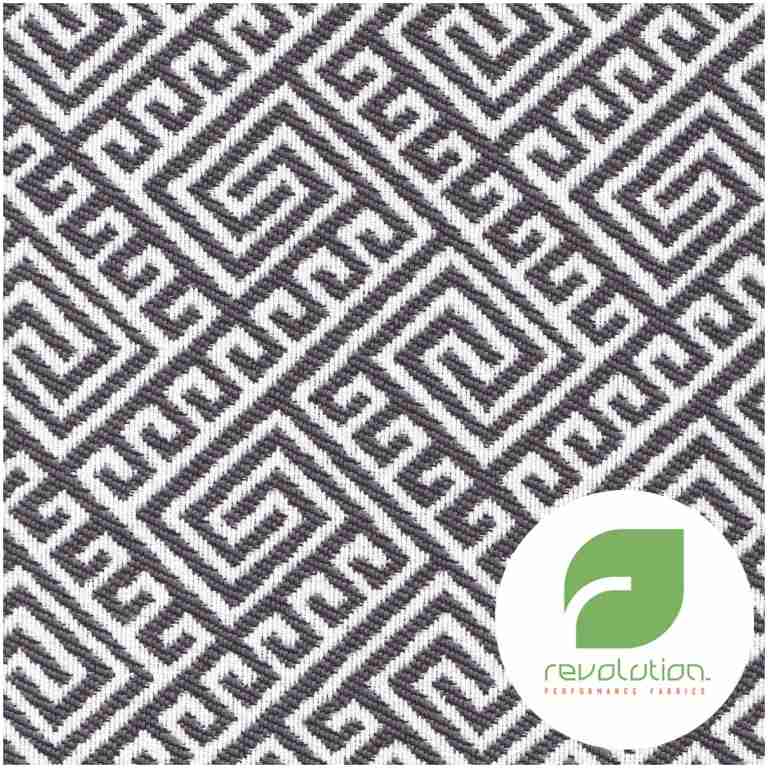 So-Sarthos/Gray - Outdoor Fabric Outdoor Use - Dallas