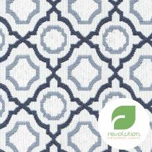 SO-SAVAN/BLUE – Fabric