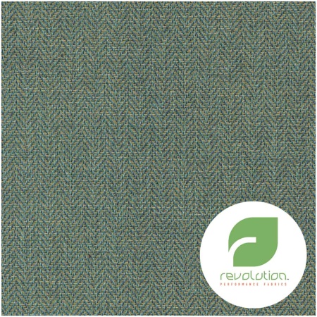 SO-SPARK/GREEN - Outdoor Fabric Outdoor Use - Ft Worth