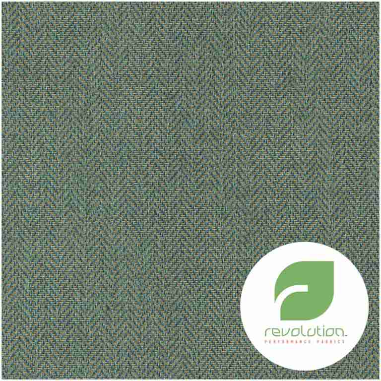 So-Spark/Green - Outdoor Fabric Outdoor Use - Near Me