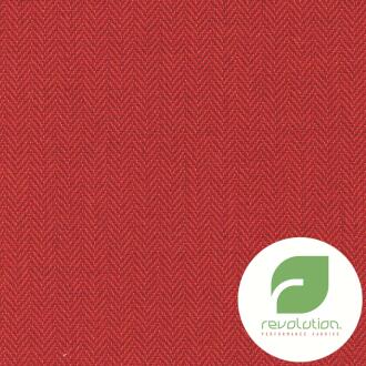 So-Spark/Orange - Outdoor Fabric Outdoor Use - Houston