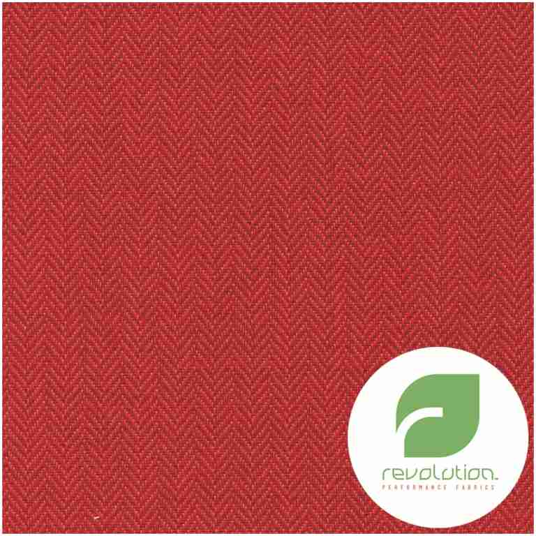 So-Spark/Orange - Outdoor Fabric Outdoor Use - Houston