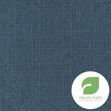 SO-SPARK/TURQ – Fabric