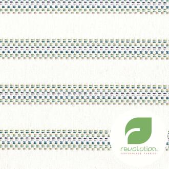 So-Shasta/Aqua - Outdoor Fabric Outdoor Use - Near Me