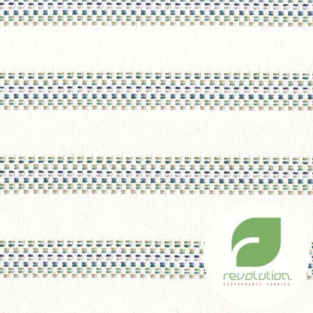 SO-SHASTA/AQUA - Outdoor Fabric Outdoor Use - Houston