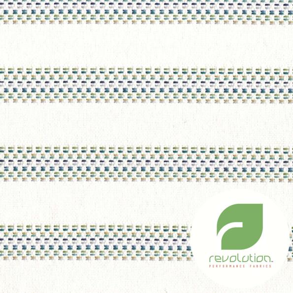 So-Shasta/Aqua - Outdoor Fabric Outdoor Use - Houston