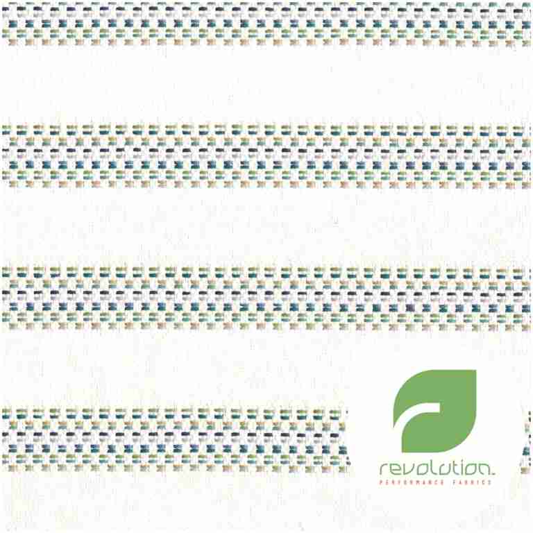 So-Shasta/Aqua - Outdoor Fabric Outdoor Use - Near Me