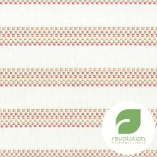 SO-SHASTA/CORAL – Fabric
