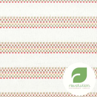 So-Shasta/Coral - Outdoor Fabric Outdoor Use - Spring