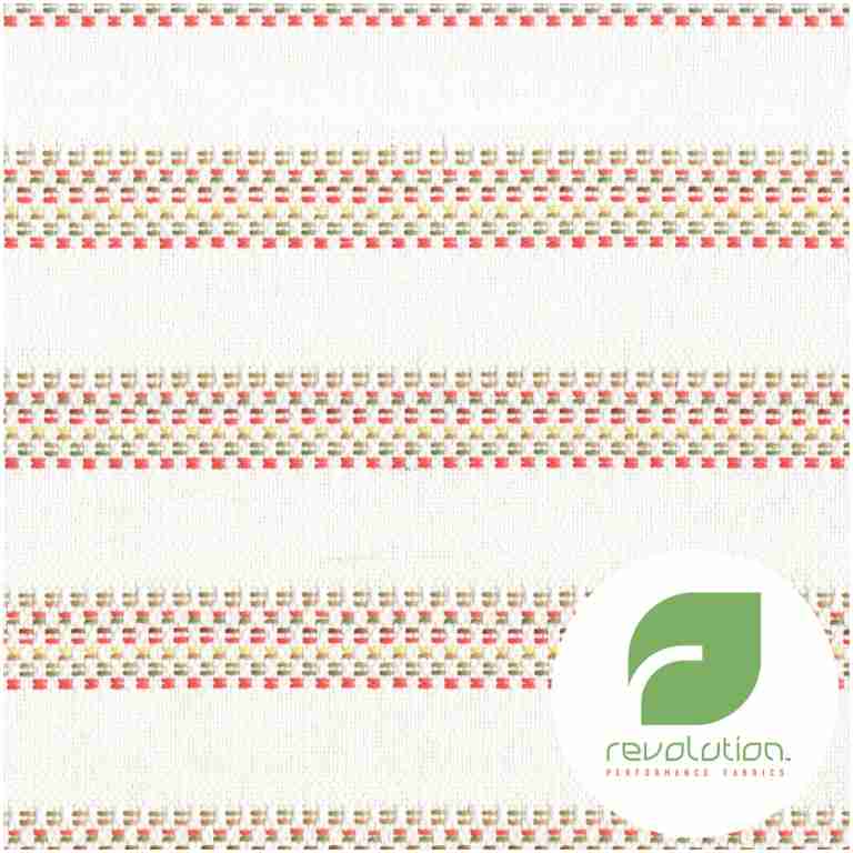 So-Shasta/Coral - Outdoor Fabric Outdoor Use - Spring