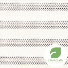 SO-SHASTA/GRAY – Fabric