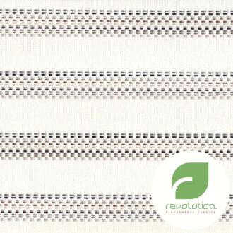 So-Shasta/Gray - Outdoor Fabric Outdoor Use - Near Me