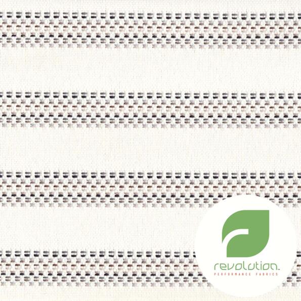 So-Shasta/Gray - Outdoor Fabric Outdoor Use - Near Me
