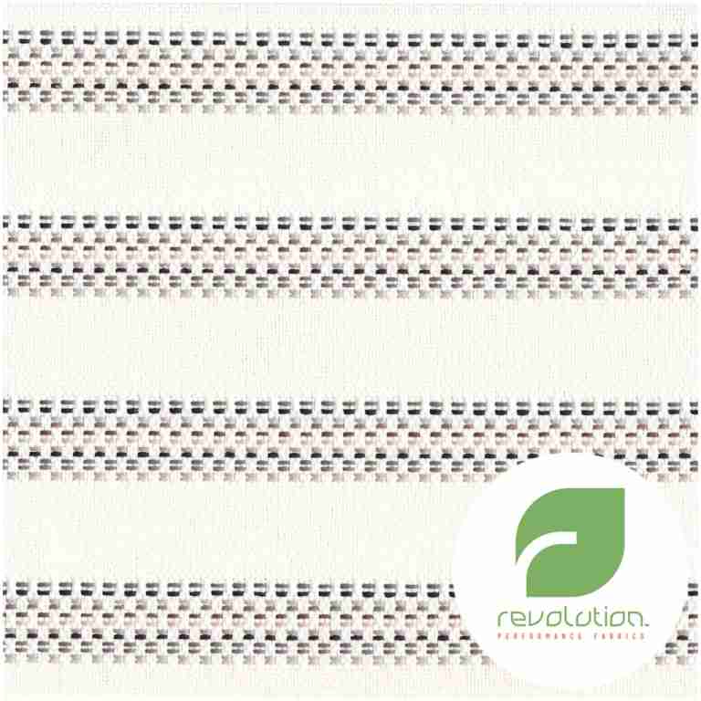 So-Shasta/Gray - Outdoor Fabric Outdoor Use - Near Me