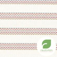 SO-SHASTA/MULTI – Fabric