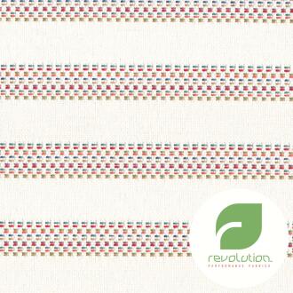 So-Shasta/Multi - Outdoor Fabric Outdoor Use - Spring