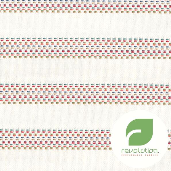 So-Shasta/Multi - Outdoor Fabric Outdoor Use - Spring
