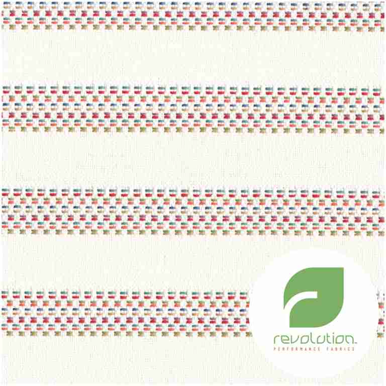So-Shasta/Multi - Outdoor Fabric Outdoor Use - Spring