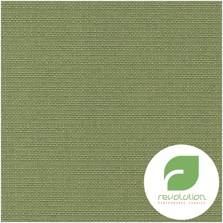 SO-SHELLS/APPLE - Outdoor Fabric Suitable For Indoor/Outdoor Use - Houston