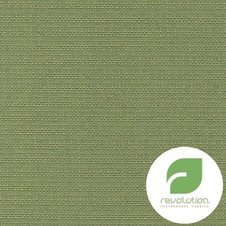 SO-SHELLS/APPLE - Outdoor Fabric Suitable For Indoor/Outdoor Use - Houston