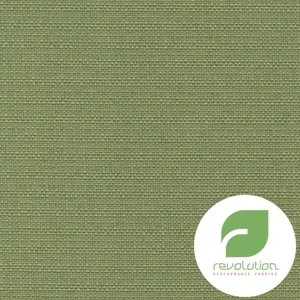 So-Shells/Apple - Outdoor Fabric Suitable For Indoor/Outdoor Use - Houston