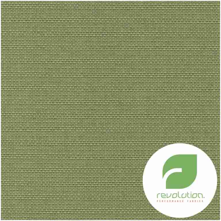 So-Shells/Apple - Outdoor Fabric Suitable For Indoor/Outdoor Use - Ft Worth
