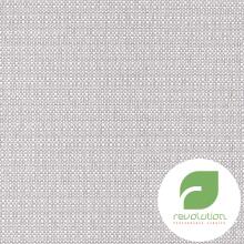 SO-SHELLS/DOVE – Fabric