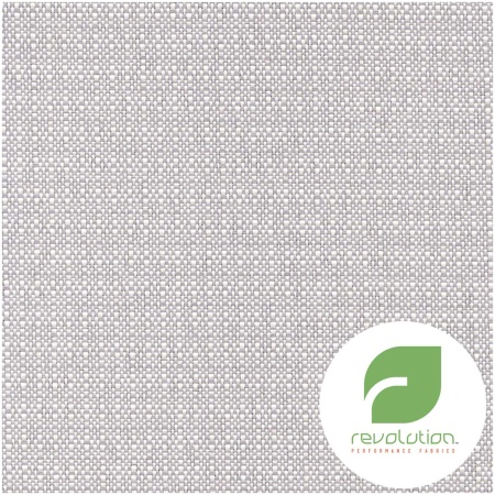 SO-SHELLS/DOVE - Outdoor Fabric Suitable For Indoor/Outdoor Use - Dallas